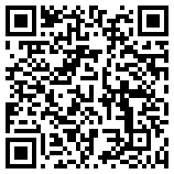 QR Code for A.B. Technology Solutions in Dana Point, CA 92629