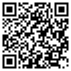 QR Code for Abc Nail in Exeter, CA 93221
