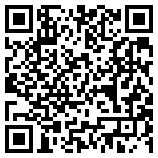 QR Code for Abc Ready Mix in Elverta, CA 95626