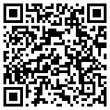 QR Code for Abf Freight System in Manteca, CA 95337