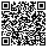 QR Code for Able Locksmith in Sylmar, CA 91342
