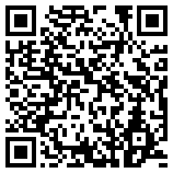 QR Code for Able Maintenance in Los Angeles, CA 90007