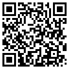 QR Code for About Face in Redlands, CA 92373