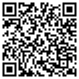 QR Code for All Seasons Weed Control in Grass Valley, CA 95945