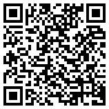 QR Code for Acacia James Veterinary Hospital in CHICO, CA 95928