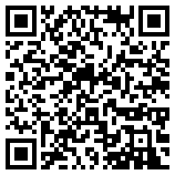 QR Code for Accme Janitorial Service in Vista, CA 92084