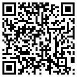 QR Code for Accrued Financial in Signal Hill, CA 90755