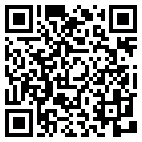 QR Code for Acctek Inc in Chula Vista, CA 91911
