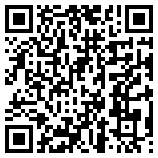 QR Code for Ace Hardware in Upland, CA 91786