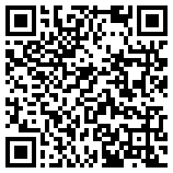 QR Code for Ace Machine Shop in Lynwood, CA 90262