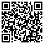 QR Code for Ace Radiator in San Diego, CA 92113