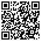 QR Code for Aci in Orange, CA 92865