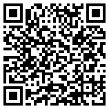 QR Code for A CM Cleanroom Microclean in Santa Ana, CA 92704