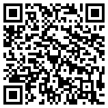 QR Code for Action Document Preparation Services in Anderson, CA 96007