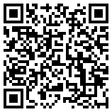 QR Code for Active Life Chiropractic in Redlands, CA 92373