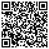 QR Code for Adelman Enterprises in Moorpark, CA 93021