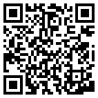 QR Code for Adnoff Michael in Newport Beach, CA 92663