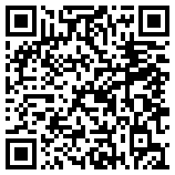 QR Code for Adrian's Carpets in Santa Ana, CA 92703