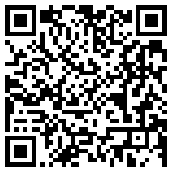 QR Code for Ads Security in Mission Viejo, CA 92691
