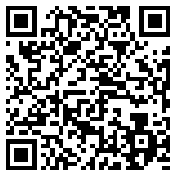 QR Code for Adt Security Services in Berkeley, CA 94702