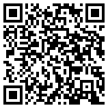 QR Code for Adt Security Services in Petaluma, CA 94952