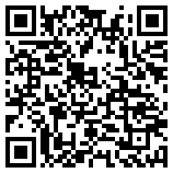 QR Code for Adt Security Services in Orinda, CA 94563