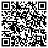 QR Code for Adt Security Services in Hayward, CA 94541