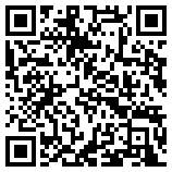 QR Code for Adt Security Services in Carlsbad, CA 92008