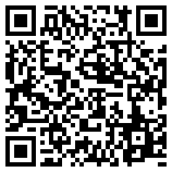 QR Code for ADT Security Services in Compton, CA 90220