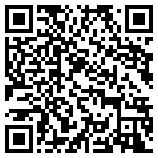 QR Code for ADT Security Services in Salida, CA 95368