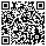 QR Code for Adt Security Services in Vista, CA 92083
