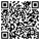 QR Code for Advanced Locksmith in Lagunitas, CA 94938