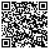 QR Code for Advanced Structural Design in Fresno, CA 93711