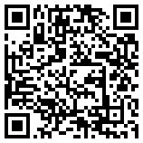 QR Code for Afco Construction in Canoga Park, CA 91303