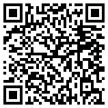 QR Code for Afg Law Group in Sunland, CA 91040