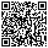 QR Code for Aim High Tutoring in Palo Alto, CA 94301