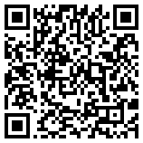 QR Code for Airtech Wireless Group in Concord, CA 94520