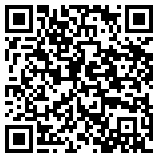 QR Code for Al Martinez Custom Motorcycles in Orange, CA 92867