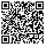 QR Code for Al's Brake Service in Montebello, CA 90640