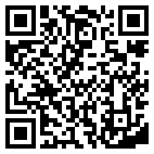 QR Code for Alameda Tattoo in Alameda, CA 94501