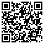 QR Code for Alankara in LA Quinta, CA 92253