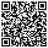QR Code for Michael Alberico Dpm in El Monte, CA 91732