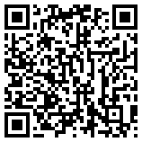 QR Code for Alcatel-Lucent in O Neals, CA 93645