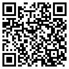 QR Code for Alcom in Corona, CA 92882