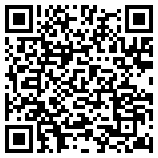 QR Code for Alesco Development in Murrieta, CA 92562