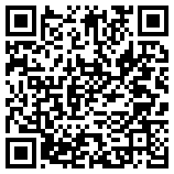 QR Code for All About Flowers in Trabuco Canyon, CA 92679