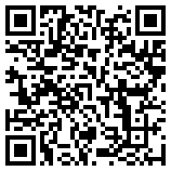 QR Code for All Locksmith Services in Azusa, CA 91702