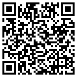 QR Code for All Safe Self Storage in Alameda, CA 94501