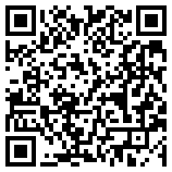 QR Code for All Star Awards in San Mateo, CA 94402