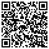 QR Code for All-Temp Refrigeration in Walnut Creek, CA 94596